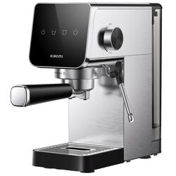 Xiaomi APARAT ZA KAVU SEMI-AUTOMATIC ESPRESSO MACHINE, (6932554403850)