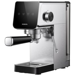 Xiaomi aparat za espreso kafu semi-automatic BHR9798EU Cene