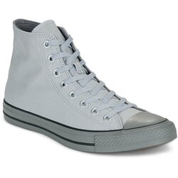 Converse Chuck Taylor All Star Siva Cene