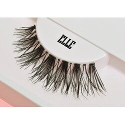 Lines Accessories veštačke trepavice elle Cene