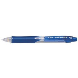 Olimp Sport TEHNIČKA 0,5 MM GRIP PROGREX BEGREEN PILOT H-125C-SL-L-BG PLAVA Cene