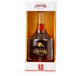 Stara Sokolova Rakija šljiva 0,7l Cene