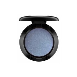 Mac Frost Eye Shadow Cene