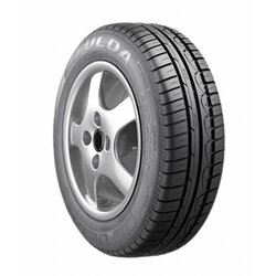 Fulda EcoControl ( 185/60 R14 82T ) Cene