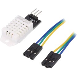 ARDUINO senzor za temperaturu i vlažnost OKY3071 Cene