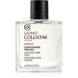 Collistar After-Shave Toning Lotion tonik za po britju 100 ml Cene