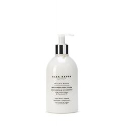 Acca Kappa WHITE MOSS - BODY LOTION 300ML - Losion za tijelo Cene