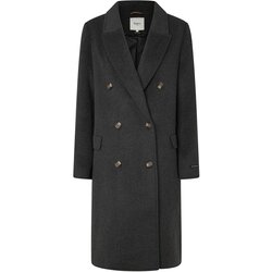 PepeJeans ženski Beth kaput PL402473_963 Cene