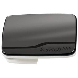 KAPSCH tag uređaj Cene