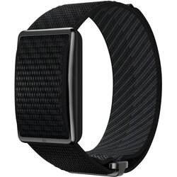 Polar LOOP GEN2 S-L Black Cene