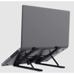 Trust Primo podesivi stand zalaptope i tablete, do 16" Cijene