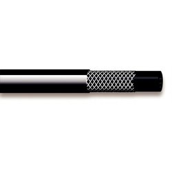 Fitt crevo Reex 20bar 8x13 100m 006397 Cene