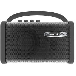 Idance bluetooth zvučnik/digitalno pojačalo GX-5/ crna Cene