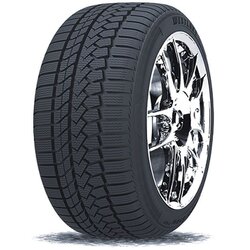 Westlake 225/45R17 Z-507 94V zimska auto guma Cene