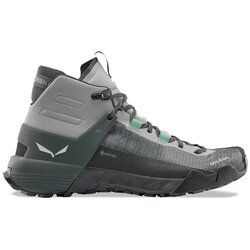 Salewa Pohodništvo 614530543 pisana Cene