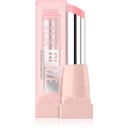Maybelline New York Lifter Glaze balzam za usne 002 pink drip Cene