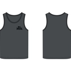 Lonsdale Men's singlet slim fit Cijene