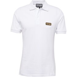 Versace Jeans Couture Majica bela Cene