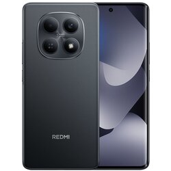 Xiaomi redmi note 15 6GB 128GB black nfc eu Cijene