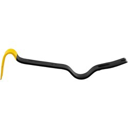 Stanley super pajser 380Mm 1-55-525 Cene