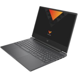 Victus Laptop 15-fa1019nm15,6”144HZ/I5-12500H 2.5/4.5GH16GB DDR4, 512GB SSD, RTX 4050 6GB Cene