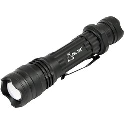 CEL-TEC FLZA-375 APOLLO Cene
