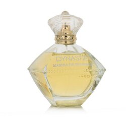 Marina De Bourbon Dynastie Golden 100 ml parfumska voda za ženske Cene