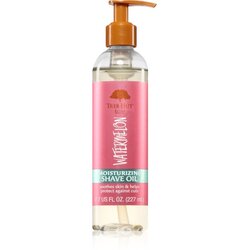 TREE HUT Watermelon ulje za brijanje za žene 227 ml Cene