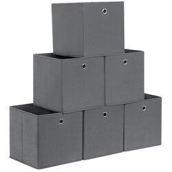 Organizator x6 - RFB02G-3 Cijene
