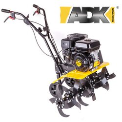 ADK motorna kopačica WR69162S Cene