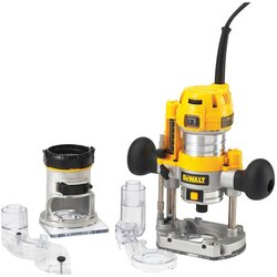 Dewalt MULTI REZKALNIK D26204K Cene