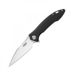 Ganzo Nož Firebird FH51 crni Cene