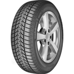 Sava eskimo SUV 2 ( 225/65 R17 106H XL ) Cijene