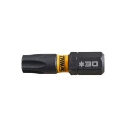 Dewalt bit za vijke T30 25 mm FLEXTORQ DT7384T-QZ 5/1 Cene
