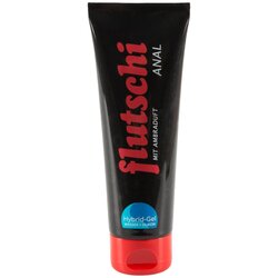 Flutschi analni lubrikant (80ml) Cene