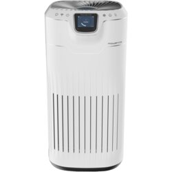 Rowenta prečišćivač PU8080 Cene