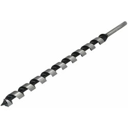 ARTPOL Condor les za les 10 x 460 mm, (21106916) Cene