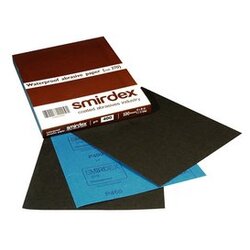 Smirdex vodena šmirgla Cene