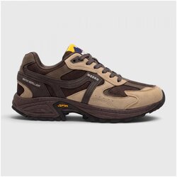 Meeko Modne superge Capra Bež Cene