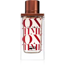 Rue Broca On Time Red parfumska voda za ženske 100 ml Cene