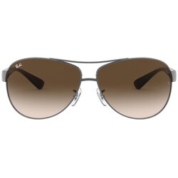 Ray Ban muške naočare za sunce orb 3386-004-13 Cene
