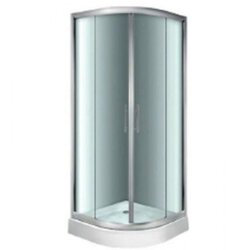 Minotti tuš kabina 5mm providno staklo Cene