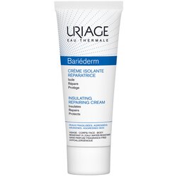 Uriage bariederm cica krema za lice i telo 40ml Cene