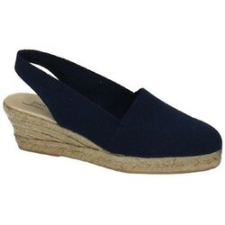 Torres Espadrile - Modra Cene
