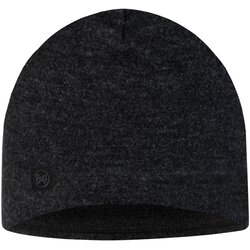Buff merino fleece kapa beanie 12944699910 Cene