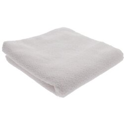 FROTEX Peškir 50x100cm KREP-2 Cene