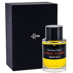 Frederic Malle Carnal Flower parfumska voda 100 ml unisex Cene