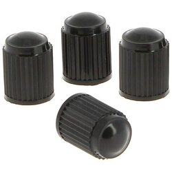 888_Car_Accessories 888 Car Accessories Kapice za ventil Plastične 4kom Cene