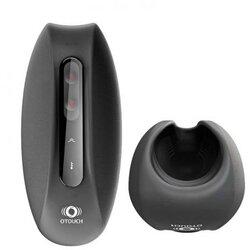Otouch elektronski masturbator Deven Cene