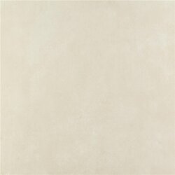 Alaplana amur beige 60x60 podna sjaj Cene